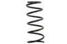 Arc suspensie Magnum Technology SR165