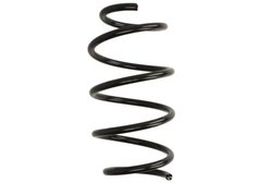 Arc suspensie Magnum Technology SR169