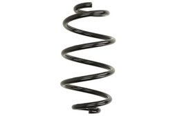 Arc suspensie Magnum Technology SR170