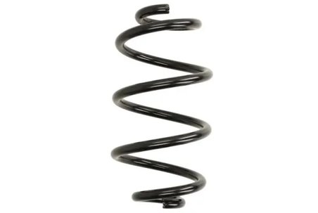 Arc suspensie Magnum Technology SR170