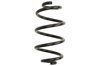 Arc suspensie Magnum Technology SR170