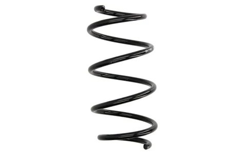 Arc suspensie Magnum Technology SR171