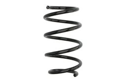 Arc suspensie Magnum Technology SR172