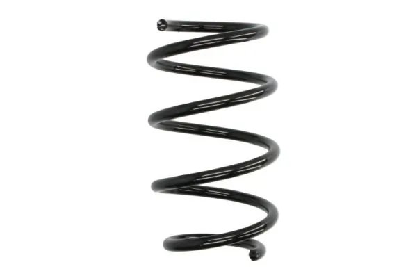 Arc suspensie Magnum Technology SR172