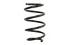 Arc suspensie Magnum Technology SR172