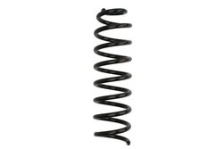 ARC SUSPENSIE MAGNUM TECHNOLOGY SR176 - Compatibil cu RENAULT
