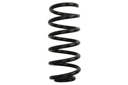Arc suspensie Magnum Technology SR177