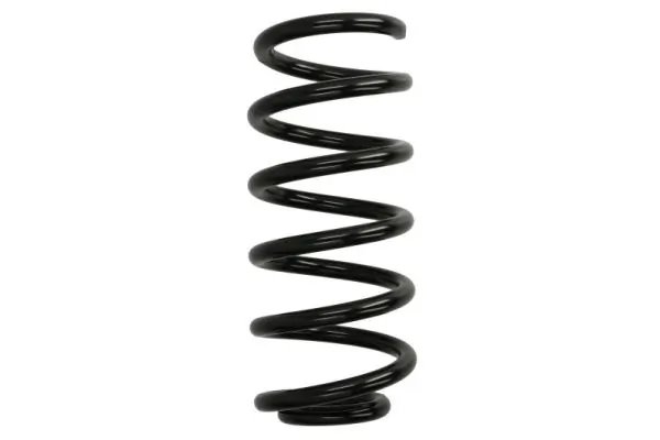 Arc suspensie Magnum Technology SR177
