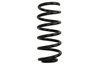 Arc suspensie Magnum Technology SR177