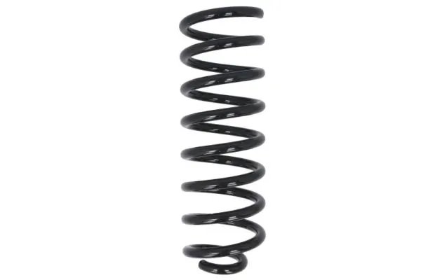Arc suspensie Magnum Technology SR178