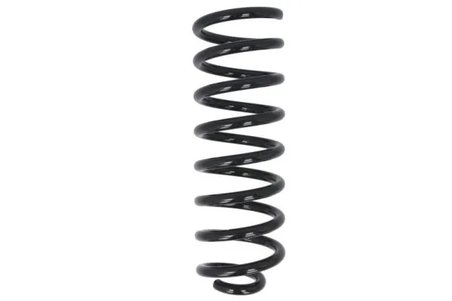 Arc suspensie Magnum Technology SR178