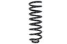 Arc suspensie Magnum Technology SR178