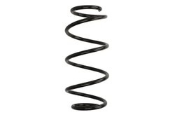 Arc suspensie Magnum Technology SR180
