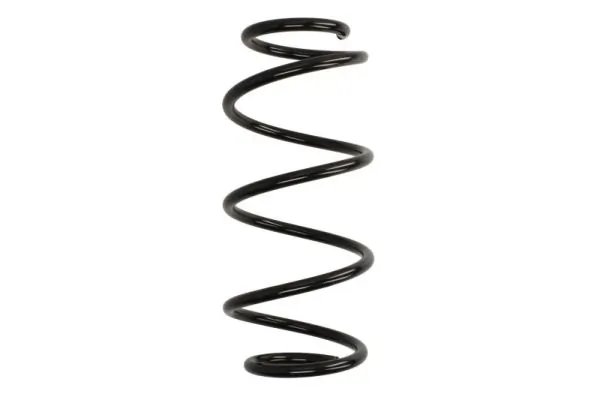 Arc suspensie Magnum Technology SR180