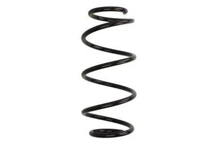 Arc suspensie Magnum Technology SR180