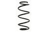 Arc suspensie Magnum Technology SR180