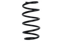 Arc suspensie Magnum Technology SR181