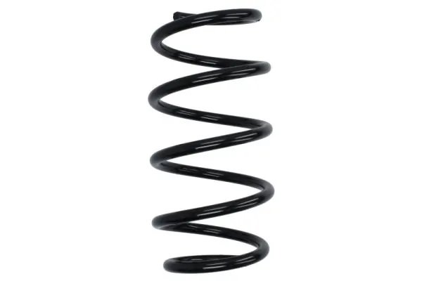 Arc suspensie Magnum Technology SR181