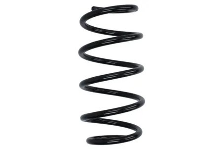 Arc suspensie Magnum Technology SR181