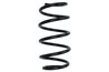 Arc suspensie Magnum Technology SR181