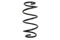 ARC SUSPENSIE MAGNUM TECHNOLOGY SR183 - Compatibil cu RENAULT