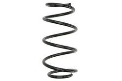 Arc suspensie Magnum Technology SR184