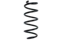 ARC SUSPENSIE MAGNUM TECHNOLOGY SR186 - Compatibil cu DACIA