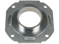 Kit reparatie electromotor AS-PL SRS0018