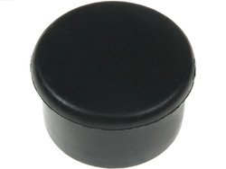 capac soc,carburator AS-PL SRS0026