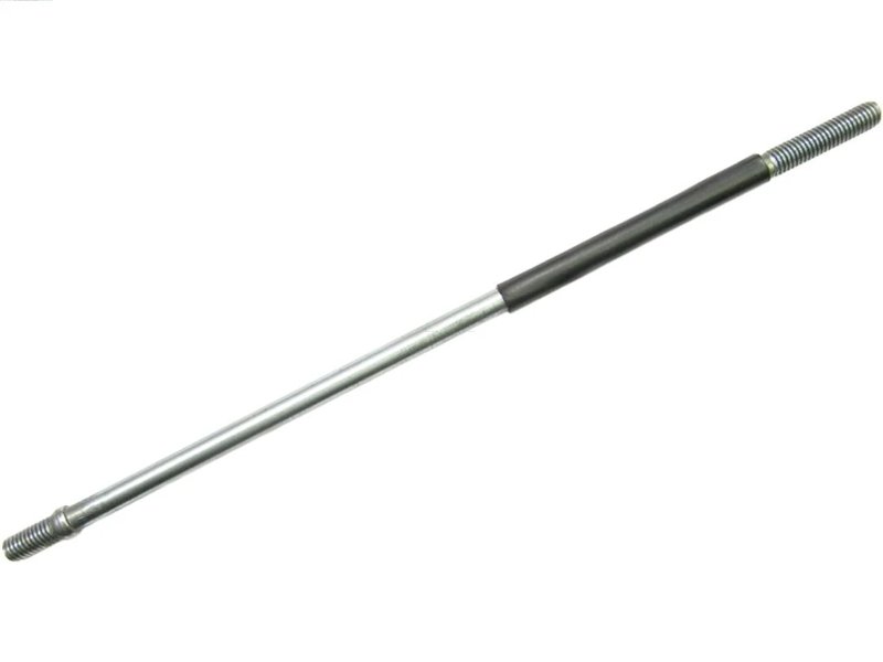 Kit reparatie alternator AS-PL SRS0037