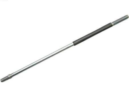 Kit reparatie alternator AS-PL SRS0037