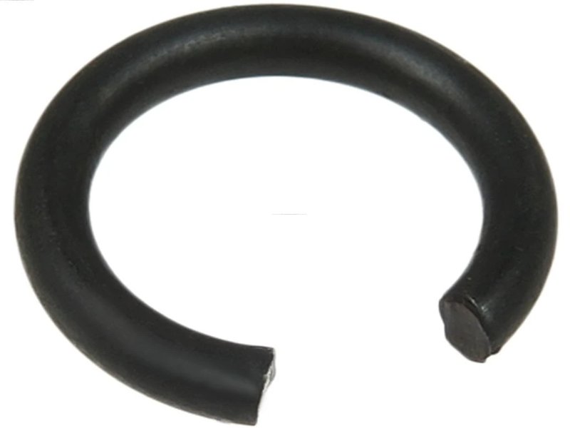 KIT REPARATIE ELECTROMOTOR AS-PL SRS0068 - Piesa auto compatibila cu mai multe marci