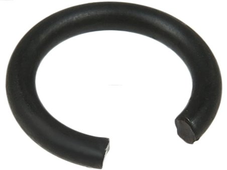 KIT REPARATIE ELECTROMOTOR AS-PL SRS0068 - Piesa auto compatibila cu mai multe marci