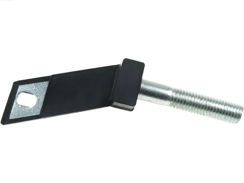 Kit reparatie alternator AS-PL SRS0103