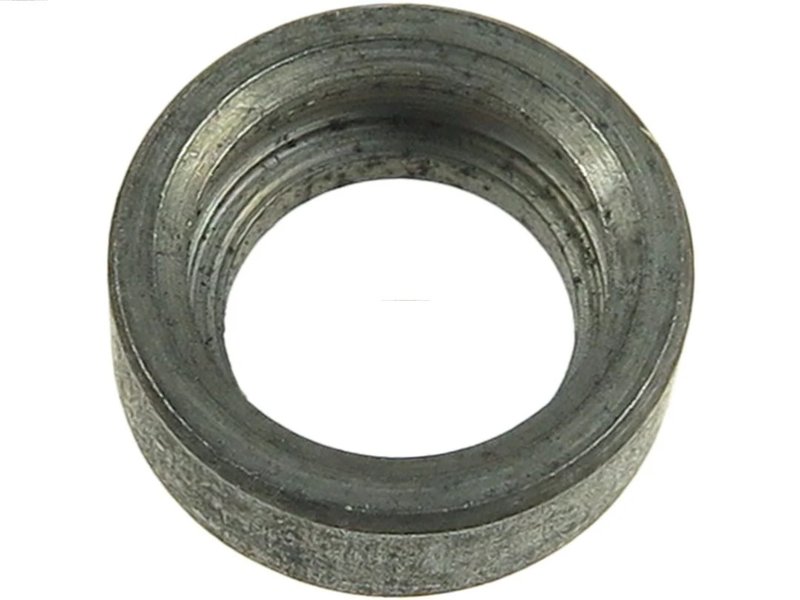 KIT REPARATIE ELECTROMOTOR AS-PL SRS0126 - Piesa auto compatibila cu mai multe marci