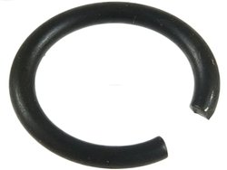 Kit reparatie electromotor AS-PL SRS0136