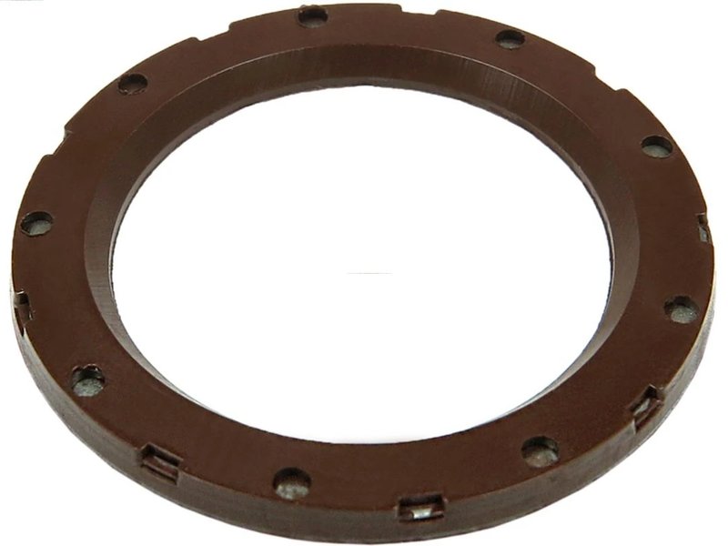 Kit reparatie alternator AS-PL SRS0154S