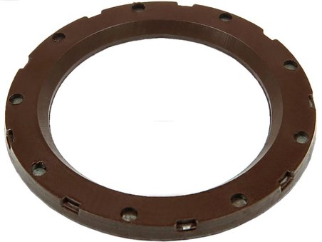 Kit reparatie alternator AS-PL SRS0154S