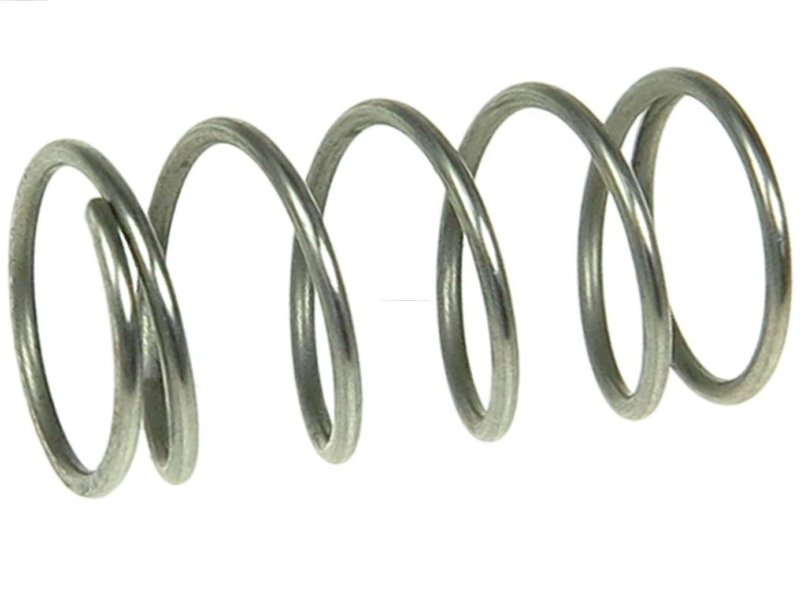 KIT REPARATIE ELECTROMOTOR AS-PL SRS0189S - Piesa auto compatibila cu mai multe marci