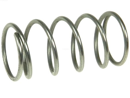 KIT REPARATIE ELECTROMOTOR AS-PL SRS0189S - Piesa auto compatibila cu mai multe marci