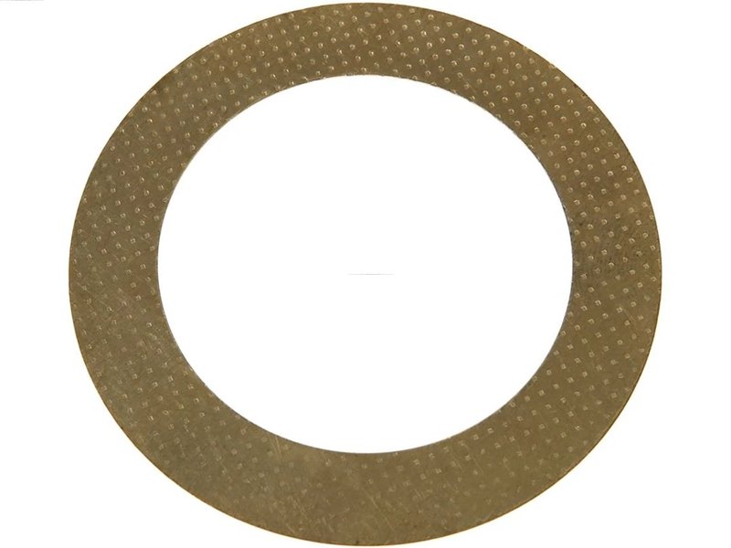 KIT REPARATIE ALTERNATOR AS-PL SRS0170S - Piesa auto compatibila cu mai multe marci