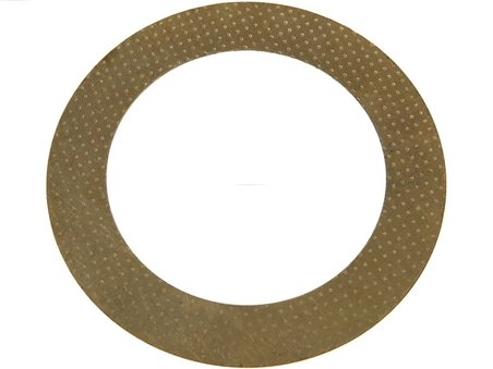 KIT REPARATIE ALTERNATOR AS-PL SRS0170S - Piesa auto compatibila cu mai multe marci