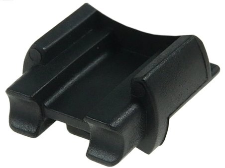 KIT REPARATIE ELECTROMOTOR AS-PL SRS3013 - Piesa auto compatibila cu mai multe marci