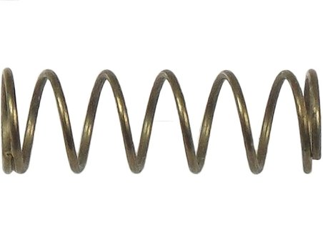 Kit reparatie electromotor AS-PL SRS3016