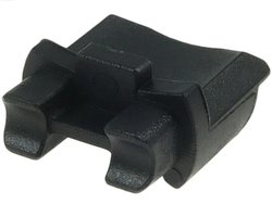 KIT REPARATIE ELECTROMOTOR AS-PL SRS3013 - Piesa auto compatibila cu mai multe marci