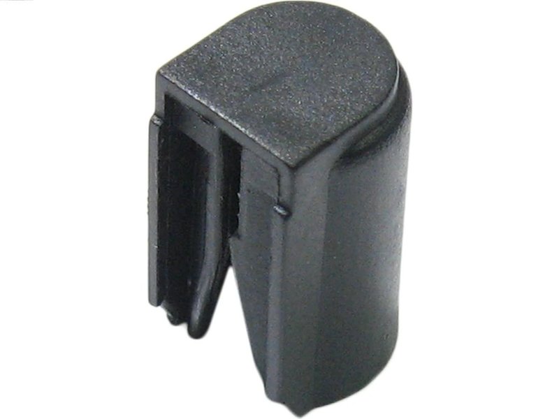 Kit reparatie electromotor AS-PL SRS3027