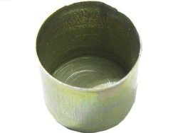 capac soc,carburator AS-PL SRS3031