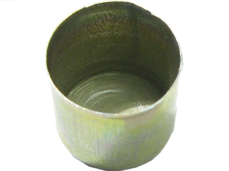 CAPAC SOC,CARBURATOR AS-PL SRS3031 - Piesa auto compatibila cu mai multe marci