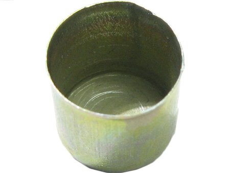 CAPAC SOC,CARBURATOR AS-PL SRS3031 - Piesa auto compatibila cu mai multe marci