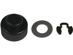 Kit reparatie electromotor AS-PL SRS3042